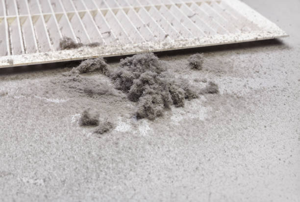 Best HVAC System Cleaning  in Ewa Gentry, HI