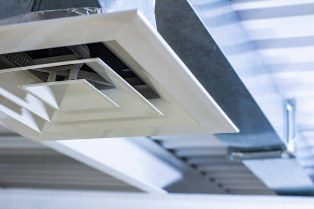  Ewa Gentry, HI Airduct Cleaning Pros