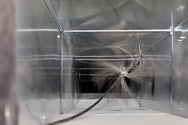 Best Air Duct Cleaning Near Me  in Ewa Gentry, HI
