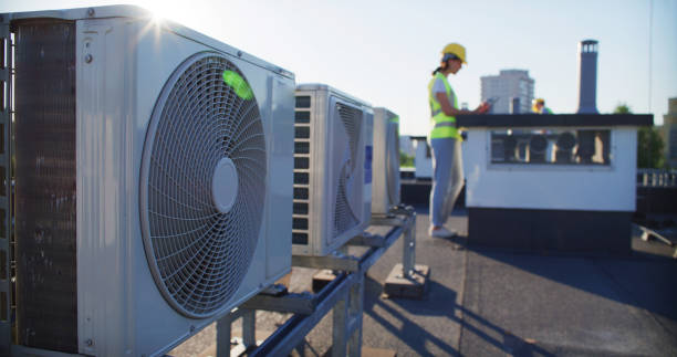 , HI Airduct Cleaning Company