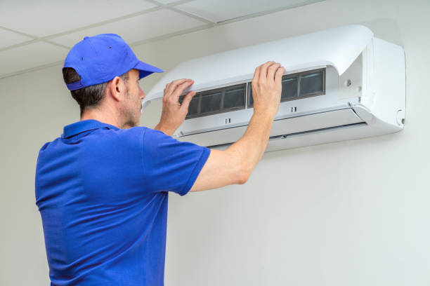 Best Air Duct Cleaning Company Near Me  in Ewa Gentry, HI